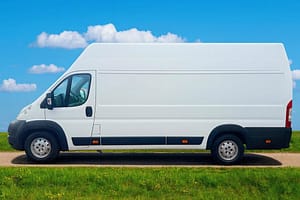 Duba pentru transport marfa duba transport marfa bucuresti si ilfov